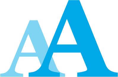 11.png